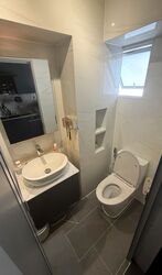 Blk 118D Membina 118 (Bukit Merah), HDB 4 Rooms #639611711